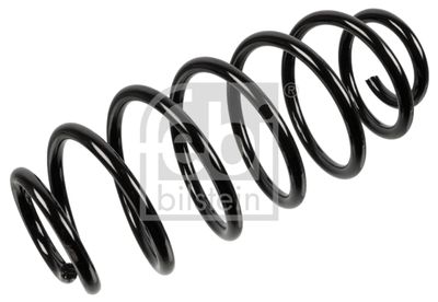 Balstiekārtas atspere FEBI BILSTEIN 106276