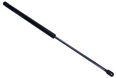 Gāzes atspere, Bagāžas/Kravas nodalījuma vāks MAXGEAR 12-2149