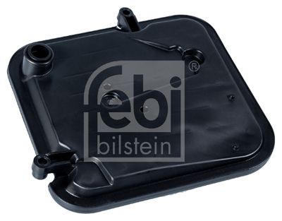Hidrofiltrs, Automātiskā pārnesumkārba FEBI BILSTEIN 108282