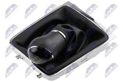 Pārslēdzējsviras rokturis NTY GZB-VW-049