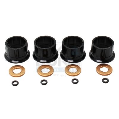 Ремкомплект, корпус форсунки MEAT & DORIA 98490