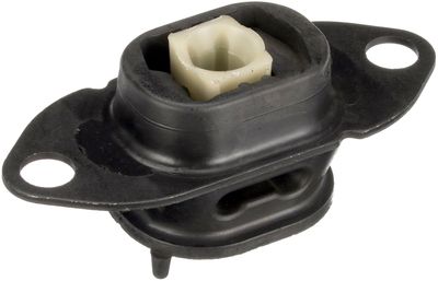 Piekare, Dzinējs GATES ETM1534