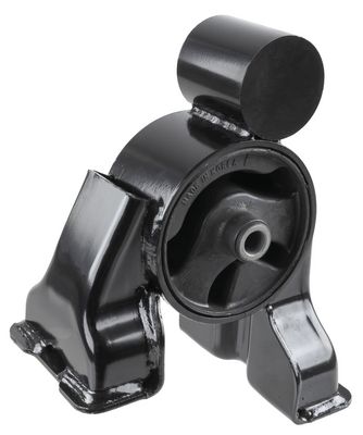 Подвеска, двигатель LEMFÖRDER 45447 01