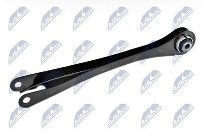 Рычаг независимой подвески колеса, подвеска колеса NTY ZWT-BM-022