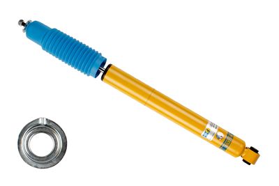 Amortizators BILSTEIN 24-107310