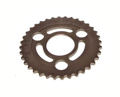 Шестерня, распределительный вал MAXGEAR 54-1494