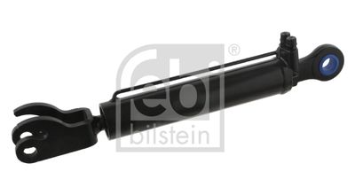 Kabīnes pacelšanas cilindrs, Kabīne FEBI BILSTEIN 33032