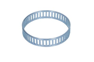 Зубчатый диск импульсного датчика, противобл. устр. MAXGEAR 27-0333
