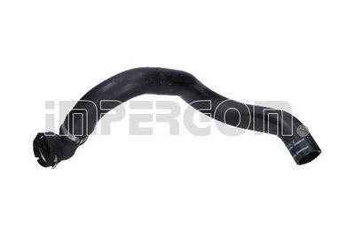 Шланг радиатора ORIGINAL IMPERIUM 18613