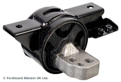 Piekare, Automātiskā pārnesumkārba BLUE PRINT ADBP800262