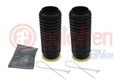 Putekļusargu komplekts, Stūres iekārta AUTOFREN SEINSA D9216C