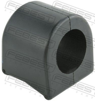 Piekare, Stabilizators FEBEST BZSB-461F