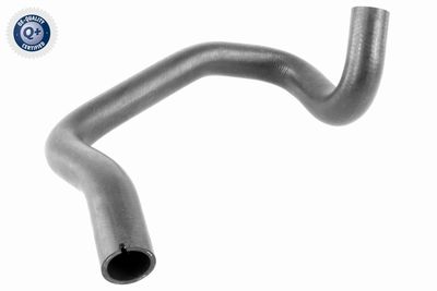 Шланг радиатора VAICO V42-0639