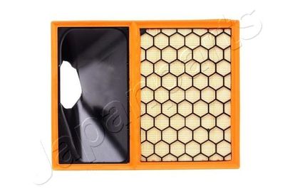 Gaisa filtrs JAPANPARTS FA-0263JM