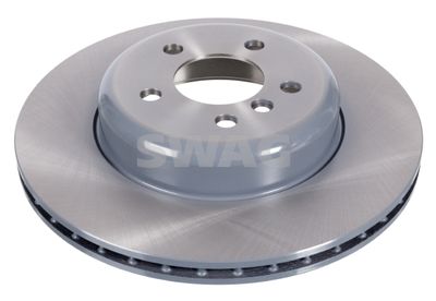 Bremžu diski SWAG 20 10 5726