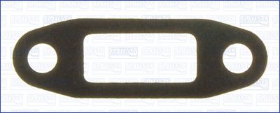 Blīve AJUSA 00992500