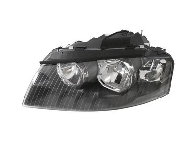 Основная фара ABAKUS 4411164LLDEM