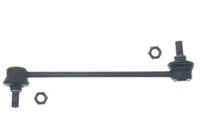 Тяга / стойка, стабилизатор DENCKERMANN D140354