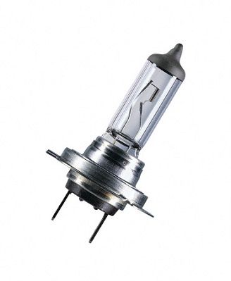 Ams-OSRAM 64210L Kvēlspuldze, Tālās gaismas lukturis