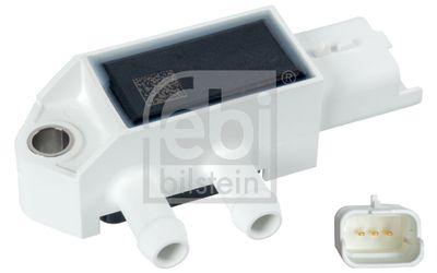Датчик, давление выхлопных газов FEBI BILSTEIN 172031