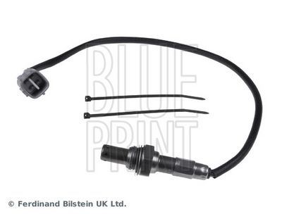 Лямбда-зонд BLUE PRINT ADT37039