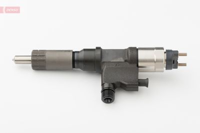 Iesmidzināšanas sprausla DENSO DCRI106360