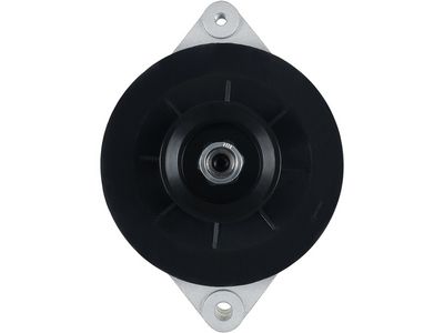Ģenerators AS-PL A9509S