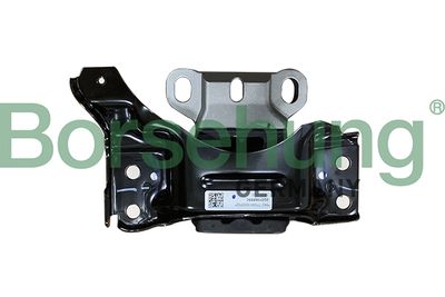 Подвеска, двигатель BORSEHUNG B10987