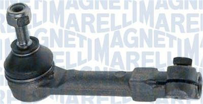 Stūres šķērsstiepņa uzgalis MAGNETI MARELLI 301191606480