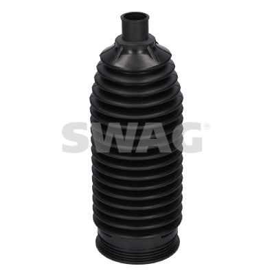 Putekļusargs, Stūres iekārta SWAG 33 10 8003