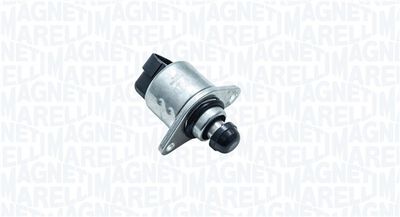 Ieplūstošā gaisa regulēšanas vārsts, Gaisa pievads MAGNETI MARELLI 801000800411