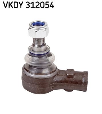 Наконечник поперечной рулевой тяги SKF VKDY 312054