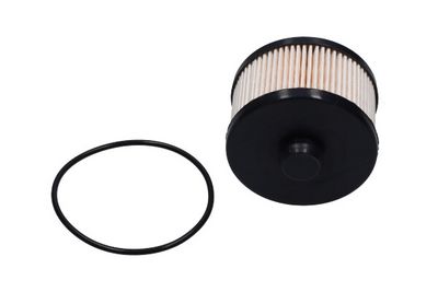 Degvielas filtrs KAVO PARTS FFF-10183