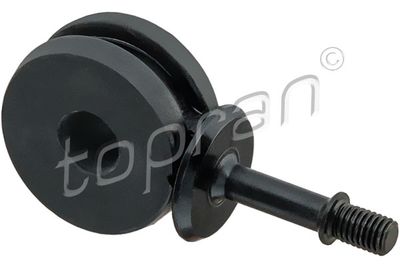 Stiepnis/Atsaite, Stabilizators TOPRAN 103 483