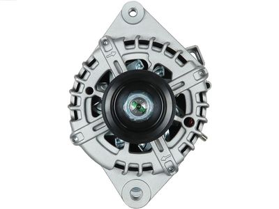 Ģenerators AS-PL A9297S