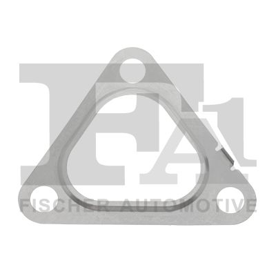 Прокладка, компрессор FA1 433-533