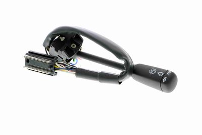 Переключатель указателей поворота VEMO V30801751