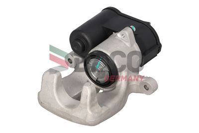 Тормозной суппорт DACO BA4211