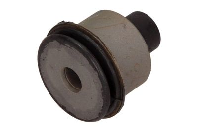 Piekare, Šķērssvira MAXGEAR 72-2947