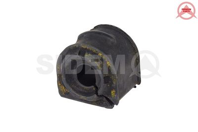 Опора, стабилизатор SIDEM 803806