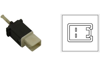 Bremžu signāla slēdzis KAVO PARTS EBL-4503