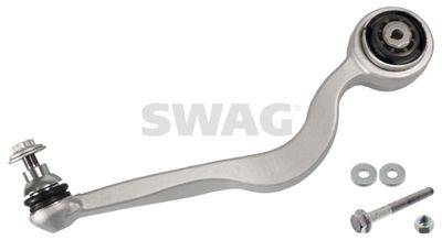 Neatkarīgās balstiekārtas svira, Riteņa piekare SWAG 33 10 3675