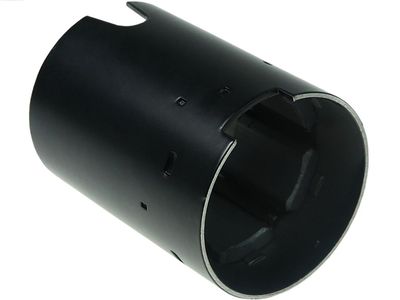 Обмотка возбуждения, стартер AS-PL SF0047