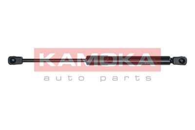 Газовая пружина, капот KAMOKA 7091014