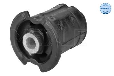 Втулка, балка моста MEYLE 300 333 1102