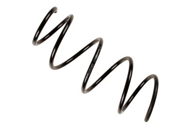 Balstiekārtas atspere BILSTEIN 37-171865