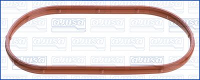 Blīve, Ieplūdes kolektora korpuss AJUSA 01693100