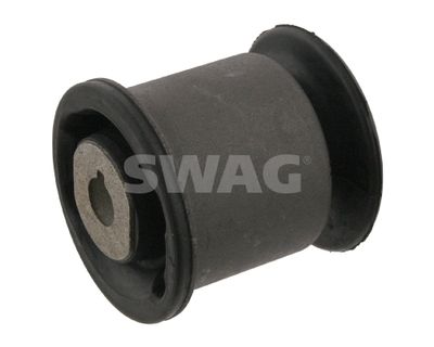 Piekare, Šķērssvira SWAG 30 93 1791