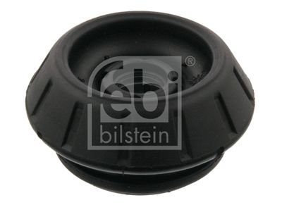 Опора стойки амортизатора FEBI BILSTEIN 37601