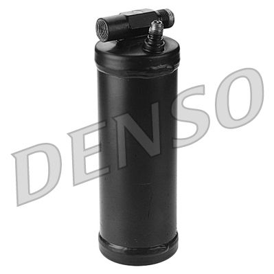 Sausinātājs, Kondicionieris DENSO DFD99906